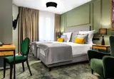 Hotel Wawel Queen foto 10