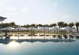 Intercontinental Ras Al Khaimah Resort and Spa foto 8