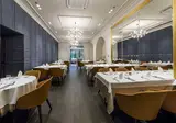 Grand Hotel Slavia foto 23