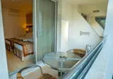 Turunç Resort foto 9