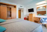 Hotel Servigroup Castilla foto 25