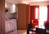Atlântida Apartamentos Turisticos foto 3