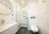 Hotel Scandic St. Olavs Plass foto 26