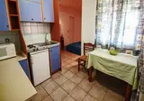 Nireas Studios & Appartementen foto 8