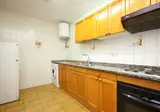 Azahar Rentalmar foto 27