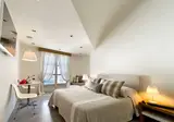Avaton Resort & Spa foto 5
