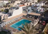 Stalis Hotel foto 12
