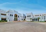 The Ritz-Carlton Sharq Village & Spa foto 20