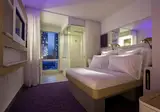 Yotel New York Times Square foto 2