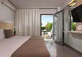 Princess Golden Beach Hotel foto 10