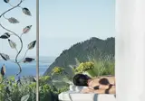 Lefay Resort & Spa Lago di Garda foto 16