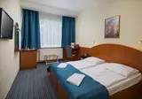 Benczur foto 29
