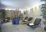 Royal Terme foto 21