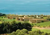 Verdura Resort Sicily foto 14