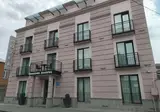 Marionn Hotel foto 10