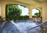 Como Castello Del Nero foto 4