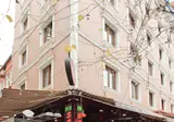 Hotel Agan foto 29
