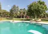 Hacienda Las Tres Niñas foto 6