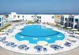Casa Blue Resort & Spa foto 2