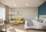 Arancini Residence foto 28