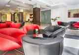 Nautic Hotel & Spa foto 16