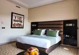 Golden Tulip Andalucia Golf Tanger foto 20