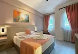 Casa De Levissi Ölüdeniz foto 11