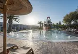 Akti Coast Club foto 13