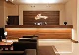 Flemings Selection Hotel Wien City foto 12
