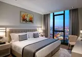 Mövenpick Living Istanbul foto 15