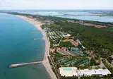 Rosapineta Camping Village Casa Mobili by Happy Camp foto 10