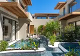 Alizo Boutique Hotel & Spa foto 13