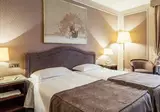 Adi Doria Grand Hotel foto 3