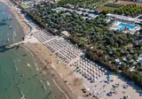Stork Family Camping Village foto 21