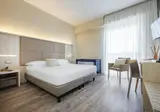 iH Hotels Bologna Gate 7 foto 20