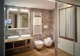 Ca Dei Proverbi Suites foto 14