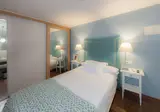 Vincci Soma foto 28