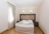 Moonshine Hotel & Suites foto 21