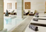 Grupotel Los Principes & Spa foto 30