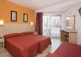 Regente Hotel foto 7
