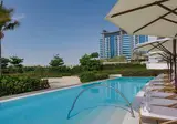 NH Dubai The Palm foto 19