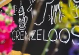 Grenzeloos Slapen-Eten-Beleven foto 16