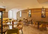 Vincci Baixa Suites Appartementen foto 8