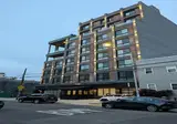 The Dutch Hotel Long Island City, Sonder foto 2