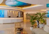 Pestana Blue Alvor Beach foto 34