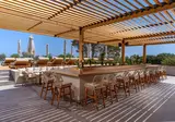Georgioupolis Suites foto 7