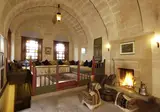 Sinasos Gül Konaklari foto 26