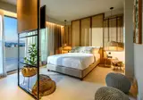 Dom Boutique Hotel foto 9