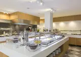 Samian Mare Hotel and Suites foto 5
