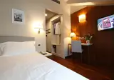 Grande Albergo Maugeri foto 13